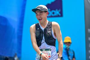 BIB: 
                            <button type="button" onclick="openModal(24882654)" class="btn btn-primary btn-sm float-right btn-popup" data-toggle="modal" data-target=".modal-high-quality">
                        <i class="fas fa-shopping-cart"></i> Add to Cart
                    </button>
                                            <button type="button" onclick="isThisMe(24882654, true)" class="btn btn-success btn-sm float-right btn-popup btn-isme hidden" data-toggle="tooltip" data-placement="bottom" title="นี่คือรูปของคุณใช่ไหม คลิกที่นี่เพื่อเอาเข้าอัลบั้ม">
                        <i class="fas fa-plus"></i> Add to album
                    </button>
                    <button type="button" onclick="isThisMe(24882654, false)" class="btn btn-warning btn-sm float-right btn-popup btn-isnotme hidden">
                        <i class="fas fa-ban"></i> Remove from album
                    </button>